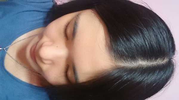 CosNature有機洗髮精