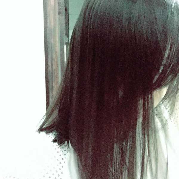 CosNature有機洗髮精