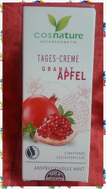 PhotoGrid_1476932670622.jpg - 105/08