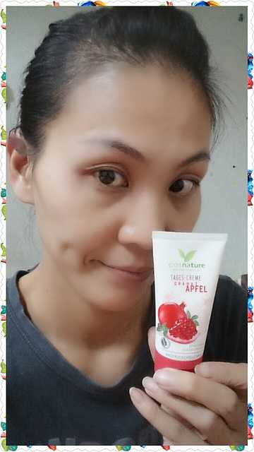 PhotoGrid_1476932755584.jpg - 105/08