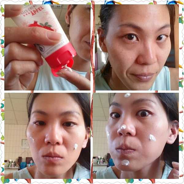 PhotoGrid_1476932823534.jpg - 105/08