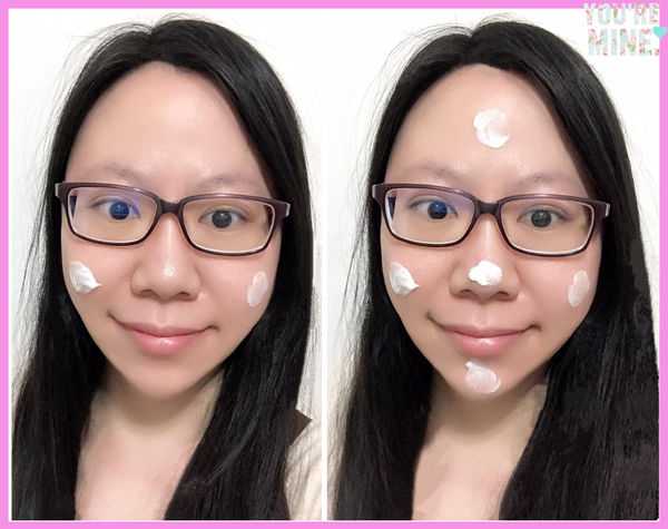 14705633_1507064999307573_5294000009478099510_n