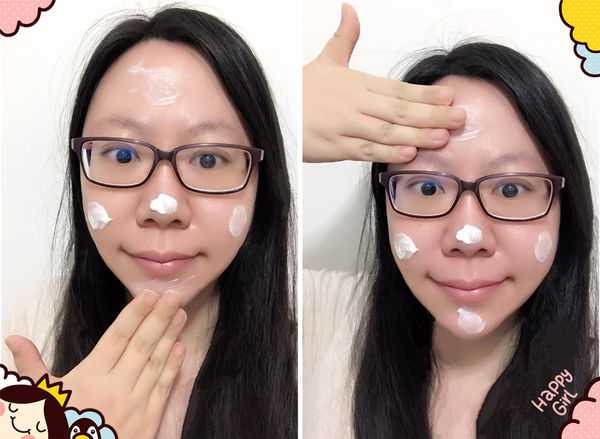 14713708_1507064942640912_6609404464559811797_n