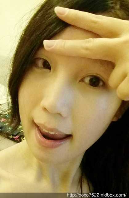 CosNature有機紅石榴霜