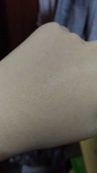 CosNature有機紅石榴霜