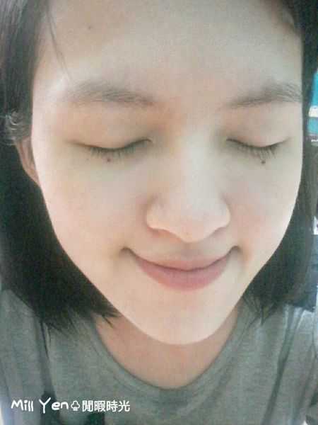 CosNature有機紅石榴霜