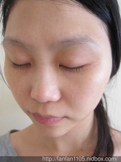 CosNature有機紅石榴霜