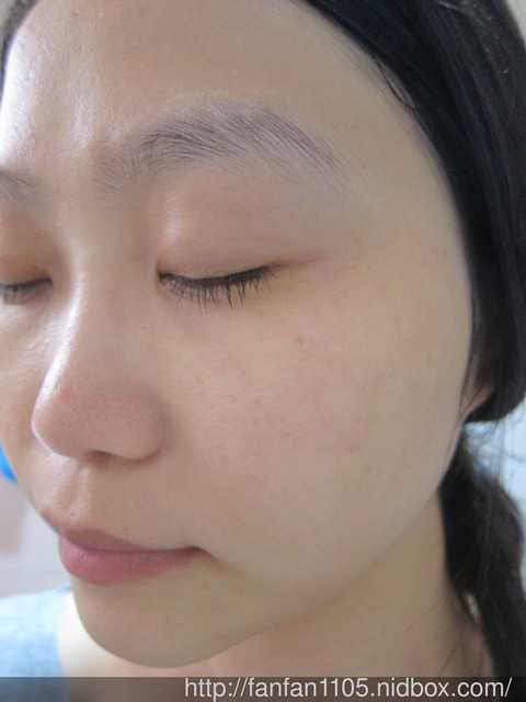 CosNature有機紅石榴霜