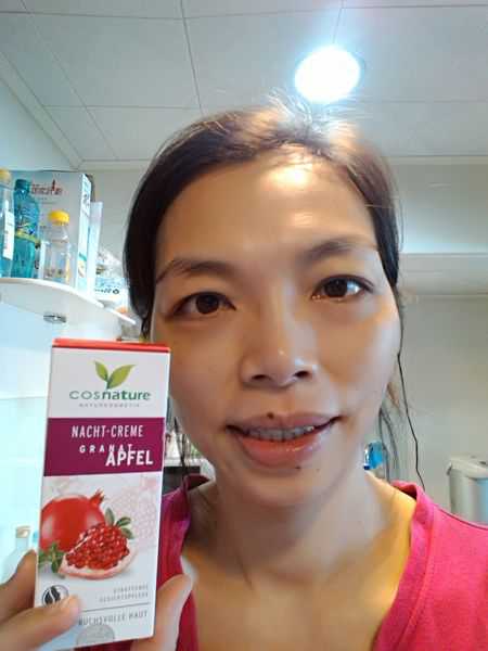 P_20161025_110959_BF