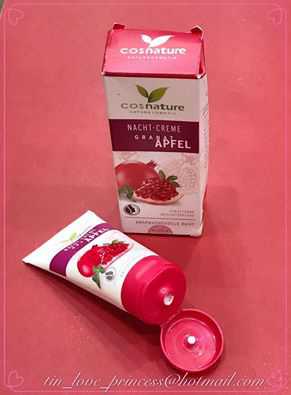 14595659_1222538891100936_3859055017586907425_n