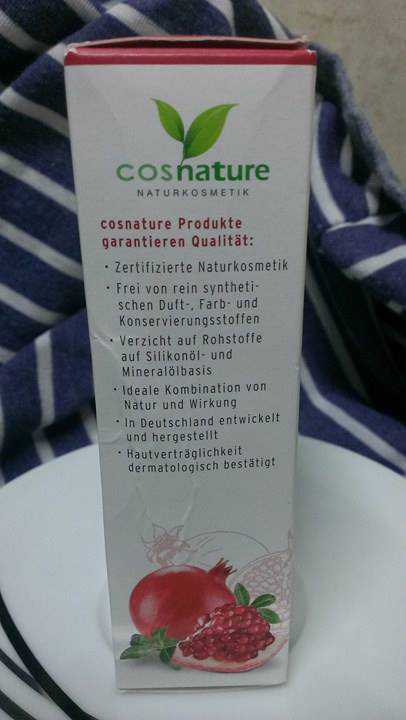 14877686_1280893085296169_1233255058_n