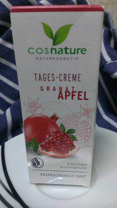 14886293_1280893371962807_1434379700_n