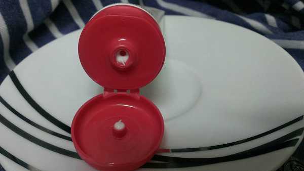 14812872_1280893611962783_1977870874_o