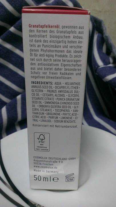 14877711_1280893218629489_1276672667_n