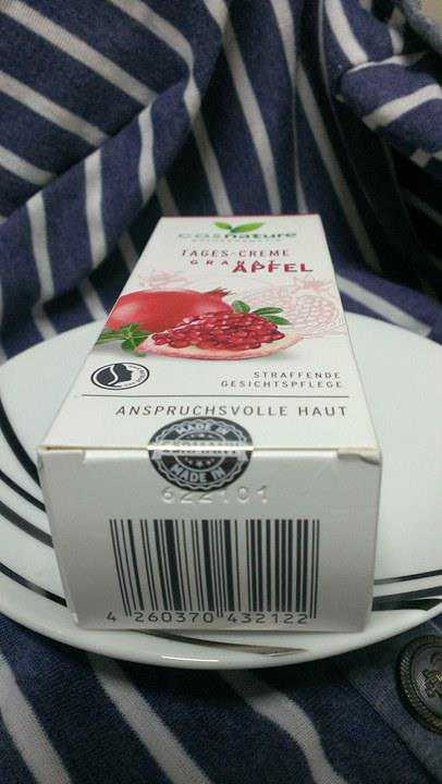 14875305_1280892698629541_34490262_n