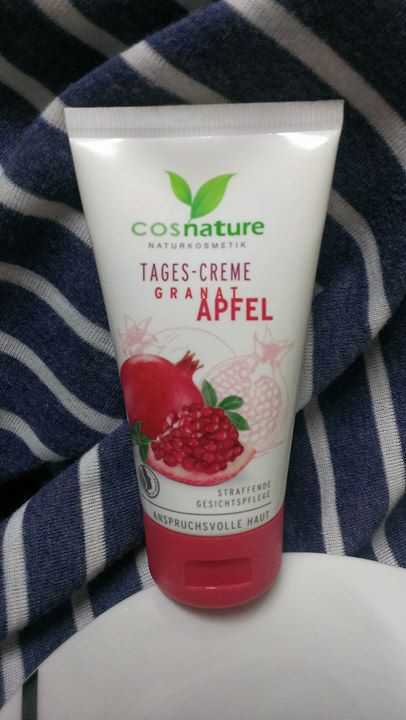 14825729_1280893938629417_1700486869_n