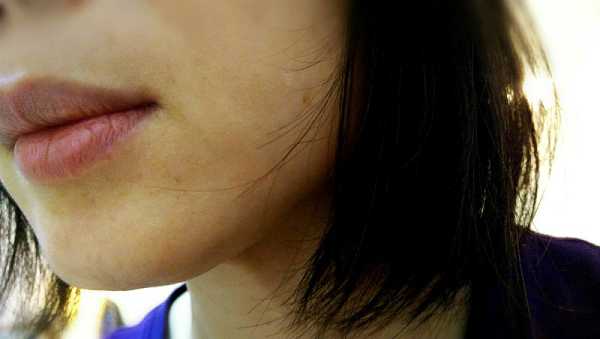 CosNature有機紅石榴霜