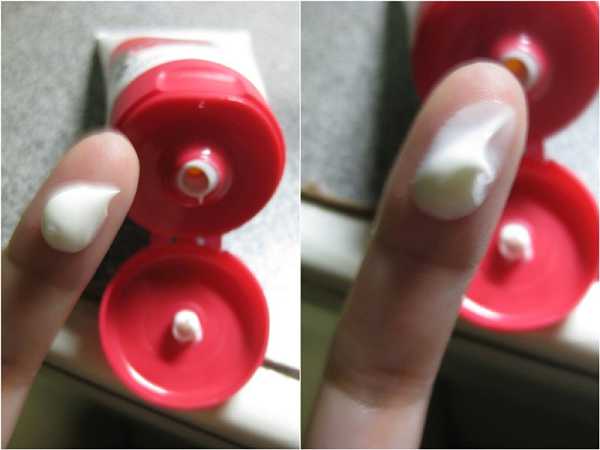 CosNature有機紅石榴霜