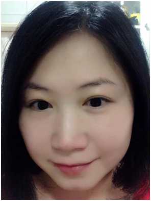 CosNature有機紅石榴霜