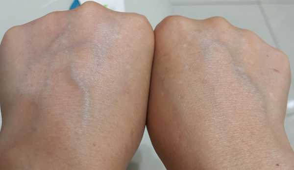 CosNature有機紅石榴霜