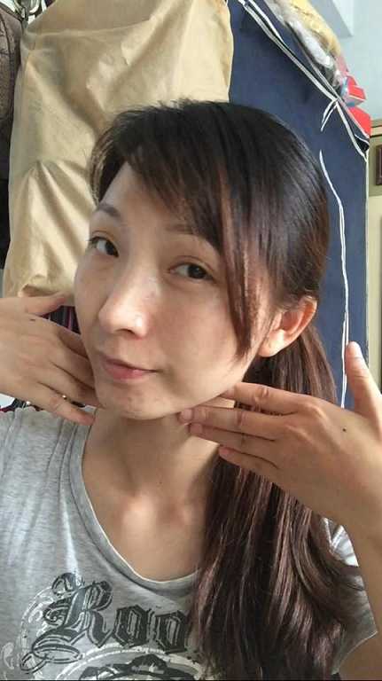 CosNature有機紅石榴霜