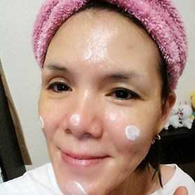 CosNature有機紅石榴霜