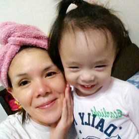 CosNature有機紅石榴霜