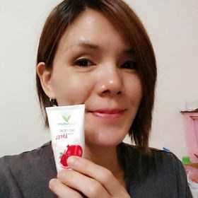 CosNature有機紅石榴霜