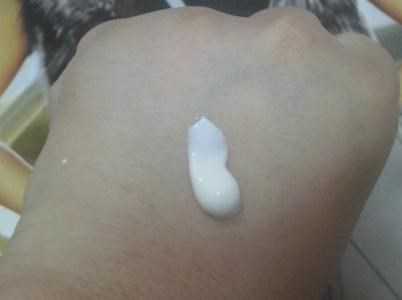 CosNature有機紅石榴霜