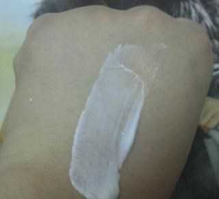 CosNature有機紅石榴霜