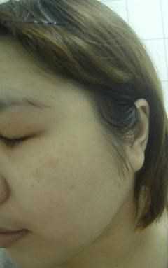 CosNature有機紅石榴霜