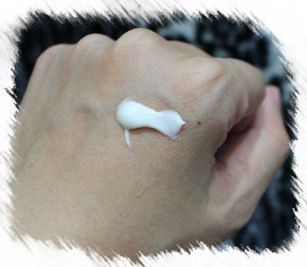 CosNature有機紅石榴霜