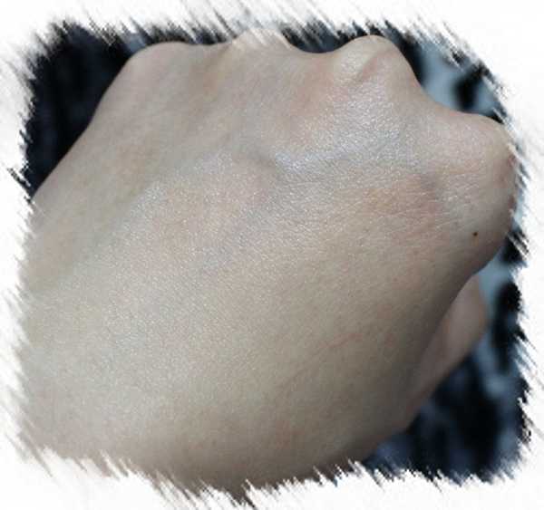 CosNature有機紅石榴霜