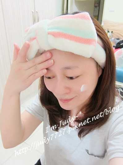 CosNature有機紅石榴霜