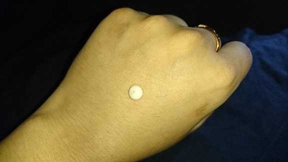 CosNature有機紅石榴霜