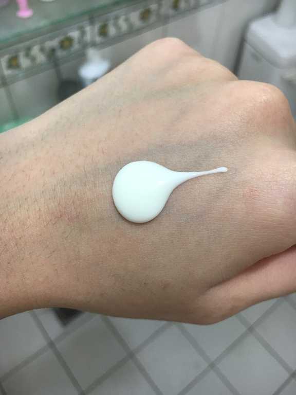 CosNature有機紅石榴霜