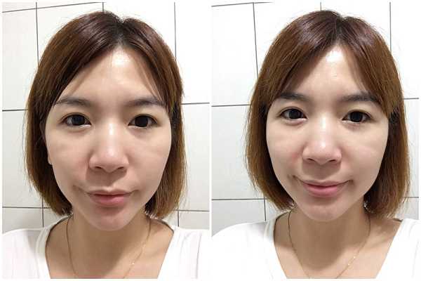 CosNature有機紅石榴霜