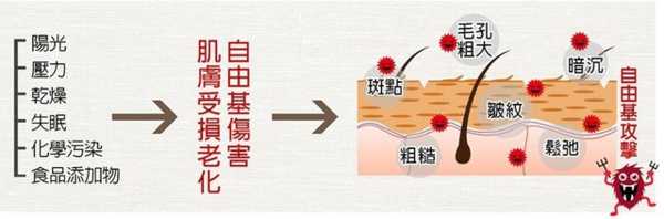 CosNature有機紅石榴霜