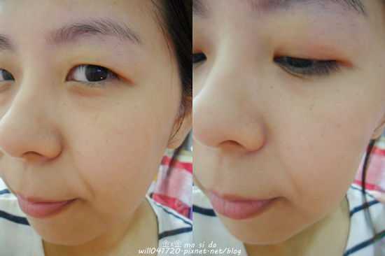 CosNature有機紅石榴霜