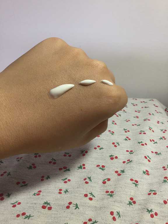 CosNature有機紅石榴霜