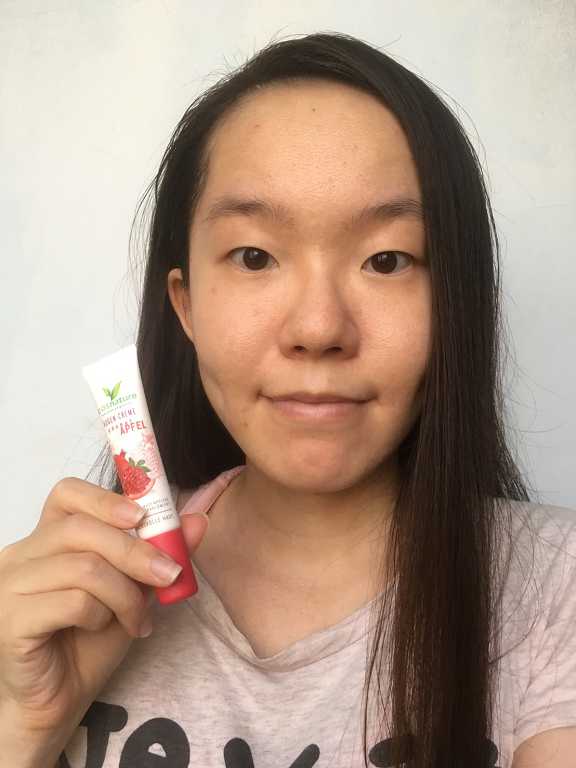 CosNature有機紅石榴緊緻拉提眼霜