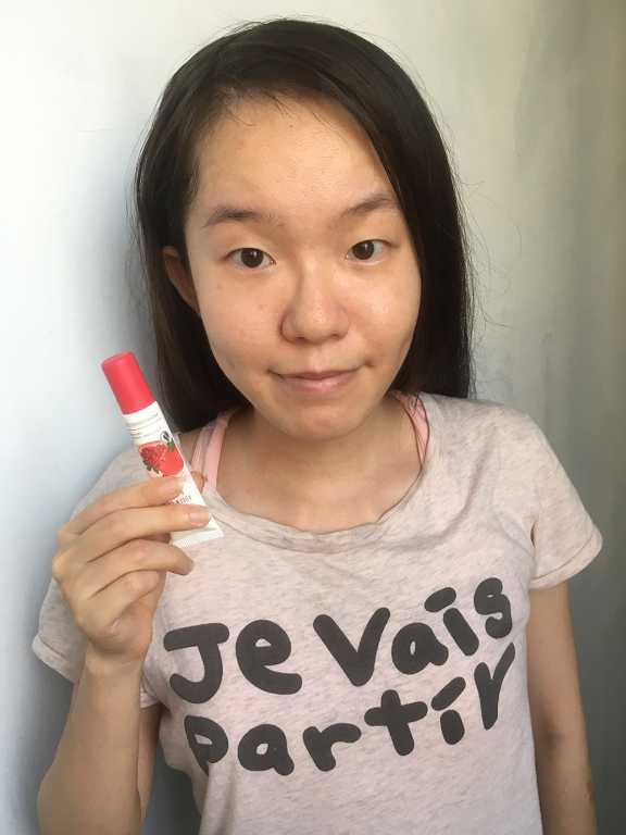 CosNature有機紅石榴緊緻拉提眼霜