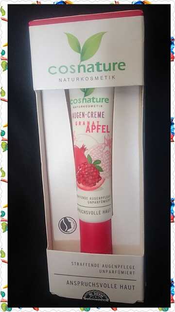 PhotoGrid_1477275051991.jpg - 11月