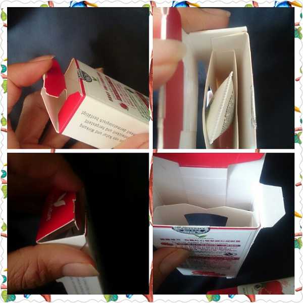 PhotoGrid_1477275098752.jpg - 11月