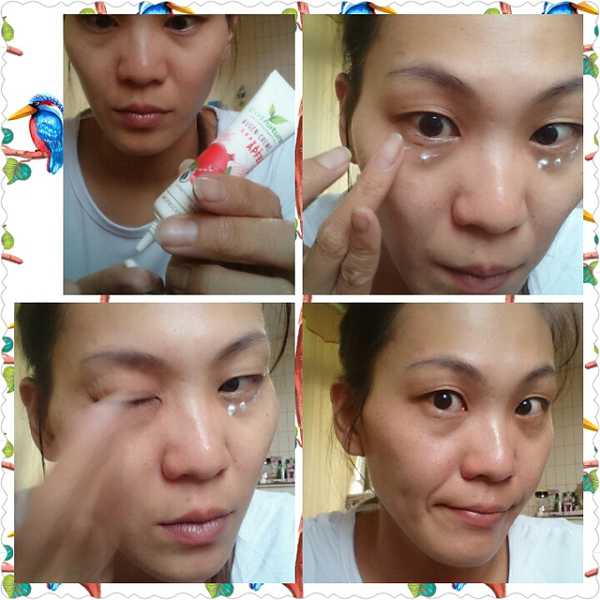 PhotoGrid_1477275690805.jpg - 11月