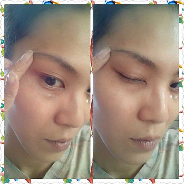 PhotoGrid_1477280062571.jpg - 11月