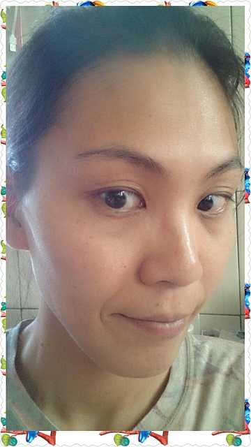 PhotoGrid_1477280090712.jpg - 11月