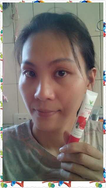 PhotoGrid_1477280046271.jpg - 11月