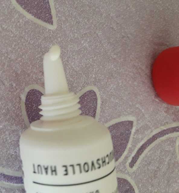 CosNature有機紅石榴緊緻拉提眼霜