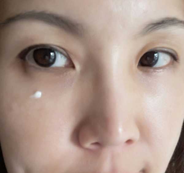 CosNature有機紅石榴緊緻拉提眼霜